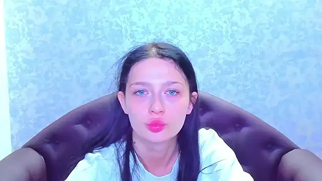 Vanessa_Florence from StripChat