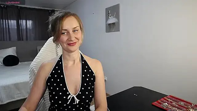 Vanessa_Nowak