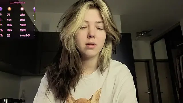  Vanessa_Walters chat room