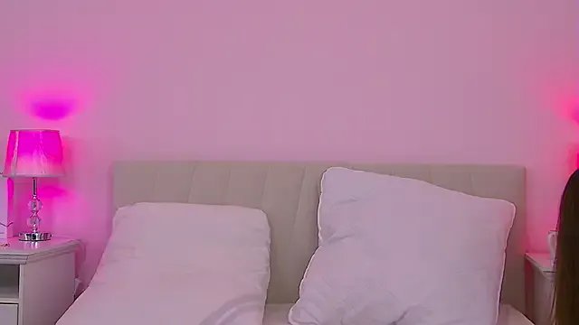 VanessaDusk from StripChat