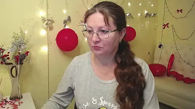  VanessaHotts chat room