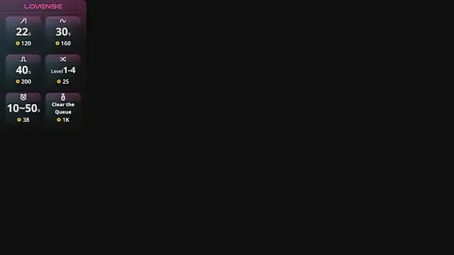 VanessaScott_ from StripChat