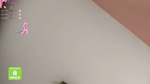 VanessaSmuth from StripChat