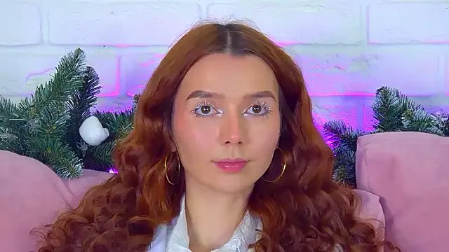  VanessaVienne chat room