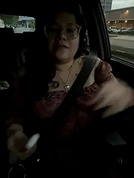  VanesssaMilf_ chat room