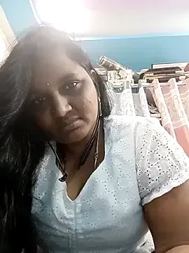 varshatelugu123