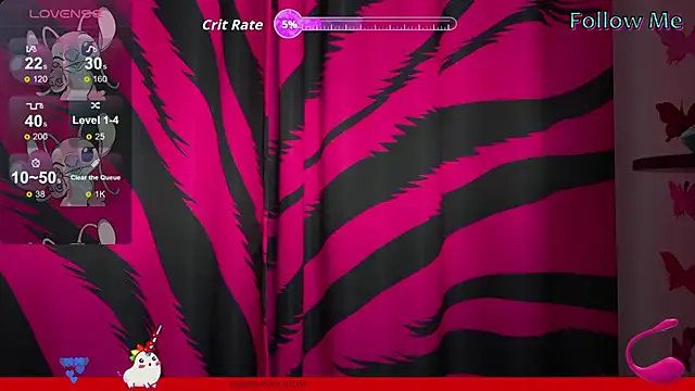 Vasya_Sylvia from StripChat