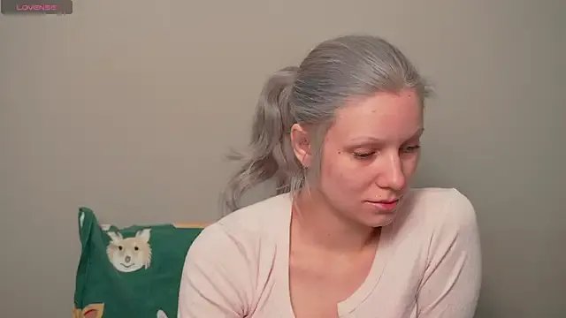 Vasya_Sylvia from StripChat