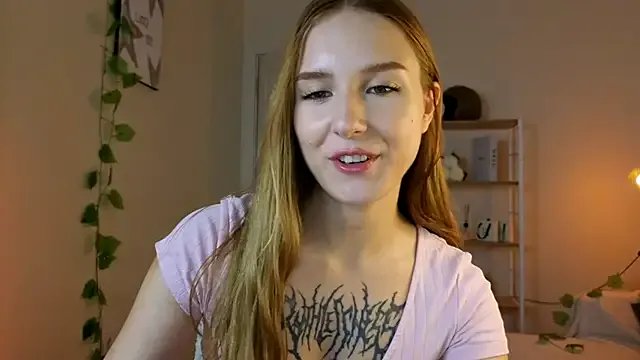 Vegas_V from StripChat