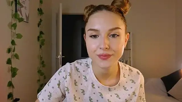 Vegas_V from StripChat