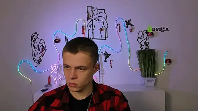 veldi_to from StripChat