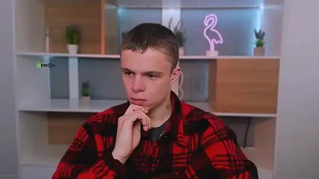 veldi_to from StripChat