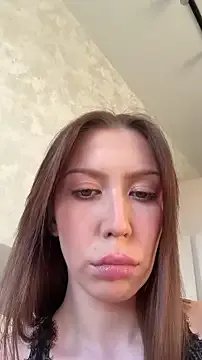 Velvet_Hell