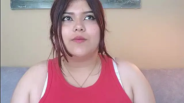 velvetchubby