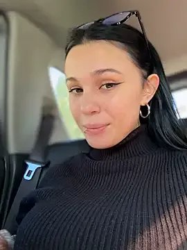 VendiMur from StripChat