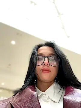 VendiMur from StripChat