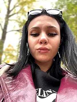 VendiMur from StripChat