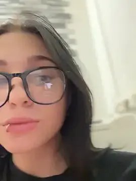 VendiMur from StripChat