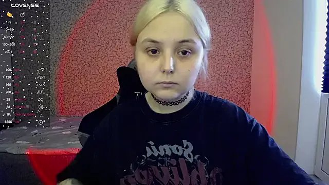 vendymories from StripChat