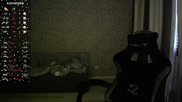 vendymories from StripChat