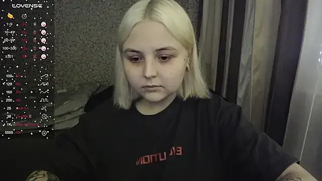 vendymories from StripChat