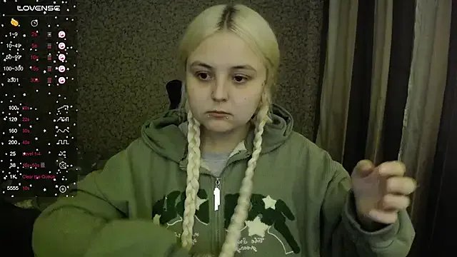 vendymories from StripChat