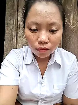 venu00 from StripChat