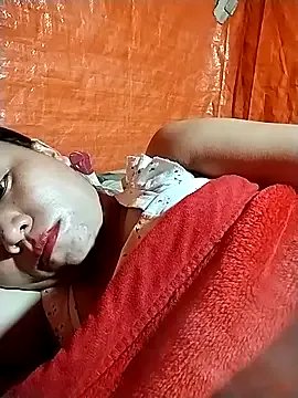 venu00 from StripChat