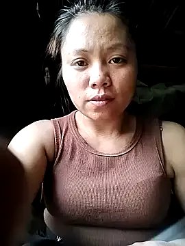 venu00 from StripChat