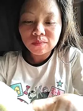 venu00 from StripChat