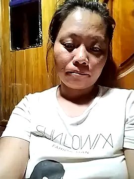 venu00 from StripChat