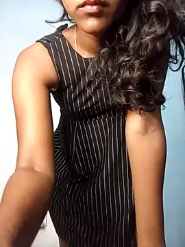 venuki_ihalagamage