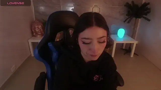 venuss09_s from StripChat