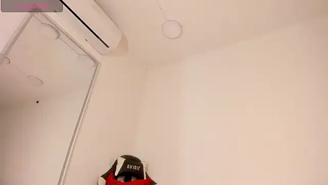 vera_candella from StripChat