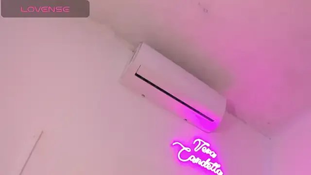 vera_candella from StripChat