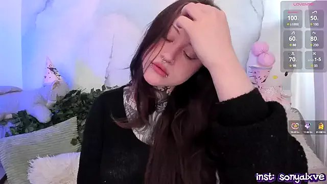 vergillhell from StripChat