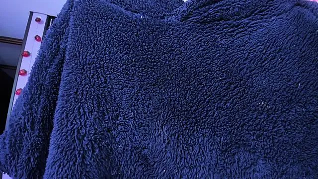 Vero_Osb_