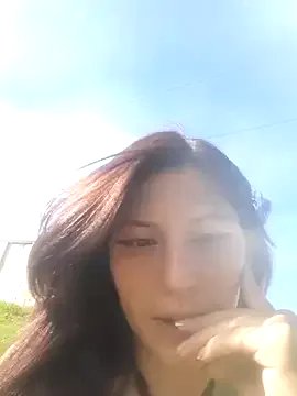  Vero_stone chat room