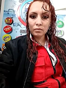  VERONICA__03 chat room