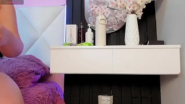 veronica_hill_ from StripChat