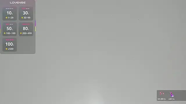 veronica_hill_ from StripChat