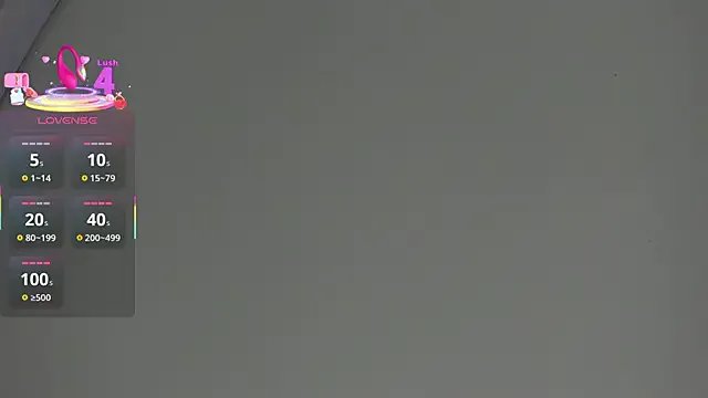 veronica_hill_ from StripChat