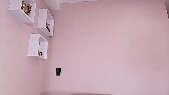 veronica_sinner_ from StripChat