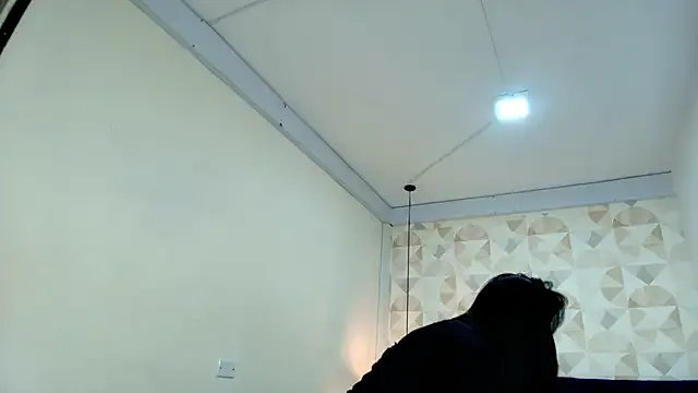 veronicabbw from StripChat