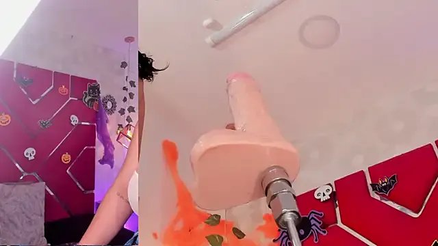 VeronicaOlson_ from StripChat