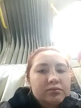  Vic_Taylor chat room