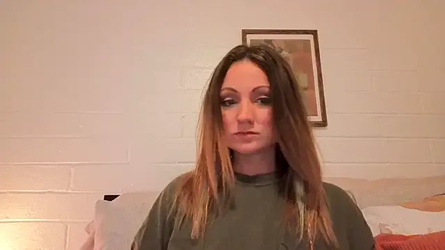 VickiSpectrum