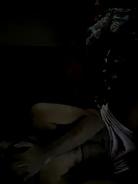 vickyandtania from StripChat