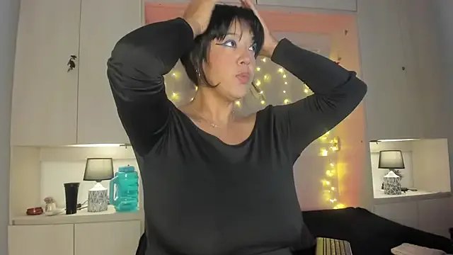 VickyRuiz_