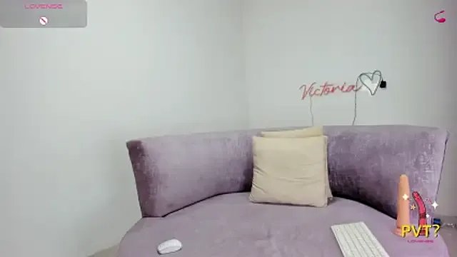 victoria_027